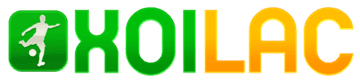 oto kia